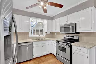 754 Dean Way, Lawrenceville, GA 30044 - Photo 15