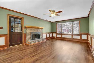 754 Dean Way, Lawrenceville, GA 30044 - Photo 17