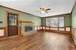 754 Dean Way, Lawrenceville, GA 30044 - Photo 17