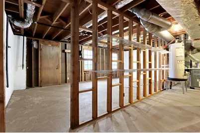 754 Dean Way, Lawrenceville, GA 30044 - Photo 25