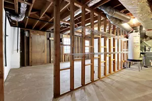 754 Dean Way, Lawrenceville, GA 30044 - Photo 25