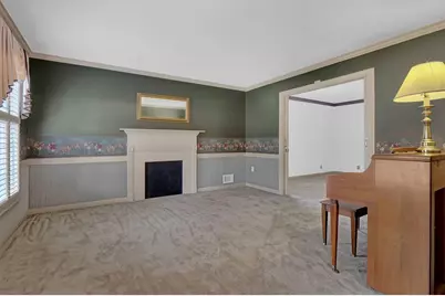 754 Dean Way, Lawrenceville, GA 30044 - Photo 7