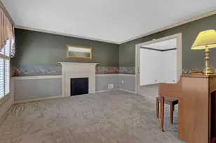 754 Dean Way, Lawrenceville, GA 30044 - Photo 7