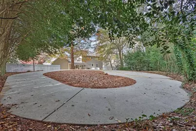 754 Dean Way, Lawrenceville, GA 30044 - Photo 29