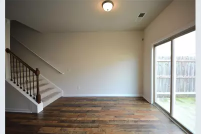 1544 Iris Walk, Jonesboro, GA 30238 - Photo 15