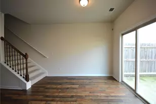 1544 Iris Walk, Jonesboro, GA 30238 - Photo 15