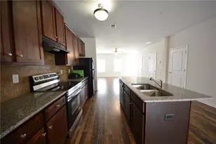 1544 Iris Walk, Jonesboro, GA 30238 - Photo 11