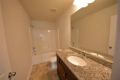 1544 Iris Walk, Jonesboro, GA 30238 - Photo 21