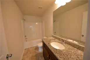 1544 Iris Walk, Jonesboro, GA 30238 - Photo 21