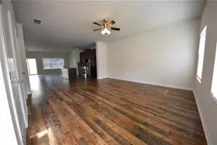 1544 Iris Walk, Jonesboro, GA 30238 - Photo 5