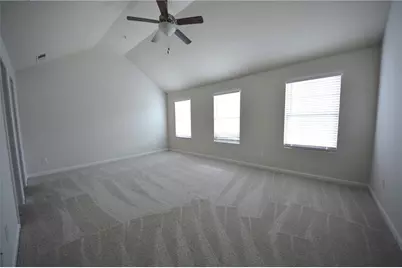 1544 Iris Walk, Jonesboro, GA 30238 - Photo 19