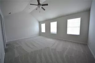 1544 Iris Walk, Jonesboro, GA 30238 - Photo 19