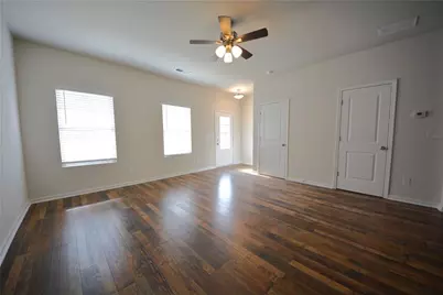 1544 Iris Walk, Jonesboro, GA 30238 - Photo 7