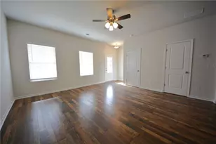 1544 Iris Walk, Jonesboro, GA 30238 - Photo 7