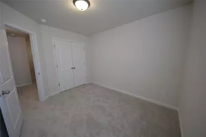 1544 Iris Walk, Jonesboro, GA 30238 - Photo 27