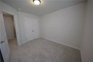 1544 Iris Walk, Jonesboro, GA 30238 - Photo 27