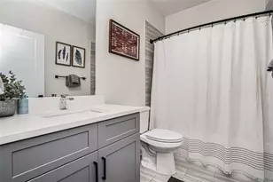 1649 Overlook Wy NW, Atlanta, GA 30318 - Photo 19