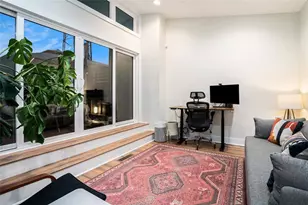 1649 Overlook Wy NW, Atlanta, GA 30318 - Photo 21