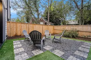 1649 Overlook Wy NW, Atlanta, GA 30318 - Photo 25