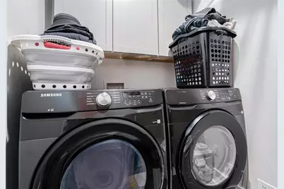 1649 Overlook Way NW, Atlanta, GA 30318 - Photo 13