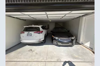 1649 Overlook Way NW, Atlanta, GA 30318 - Photo 27