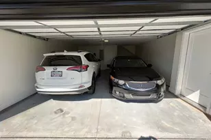 1649 Overlook Wy NW, Atlanta, GA 30318 - Photo 27