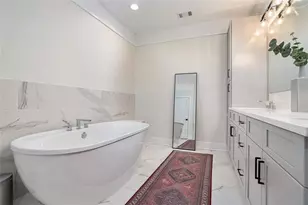 1649 Overlook Wy NW, Atlanta, GA 30318 - Photo 17