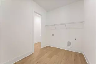 2715 Byess Ct, Marietta, GA 30064 - Photo 15