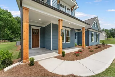 2715 Byess Court, Marietta, GA 30064 - Photo 3