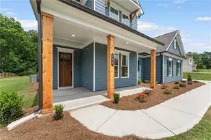 2715 Byess Ct, Marietta, GA 30064 - Photo 3