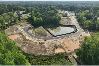 2715 Byess Court, Marietta, GA 30064 - Photo 27