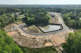 2715 Byess Ct, Marietta, GA 30064 - Photo 27