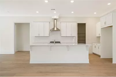 2715 Byess Court, Marietta, GA 30064 - Photo 7