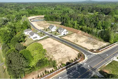 2715 Byess Court, Marietta, GA 30064 - Photo 25