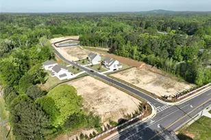 2715 Byess Ct, Marietta, GA 30064 - Photo 25