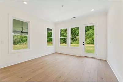 2715 Byess Court, Marietta, GA 30064 - Photo 11