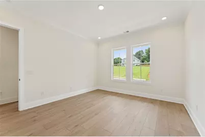 2715 Byess Court, Marietta, GA 30064 - Photo 5