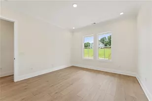 2715 Byess Ct, Marietta, GA 30064 - Photo 5