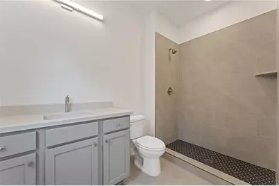 2715 Byess Court, Marietta, GA 30064 - Photo 19