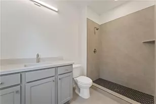 2715 Byess Ct, Marietta, GA 30064 - Photo 19