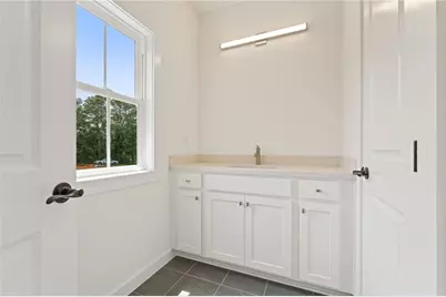 2715 Byess Court, Marietta, GA 30064 - Photo 21