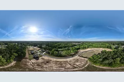 2715 Byess Court, Marietta, GA 30064 - Photo 29