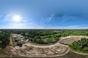 2715 Byess Ct, Marietta, GA 30064 - Photo 29