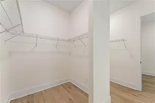 2715 Byess Ct, Marietta, GA 30064 - Photo 13