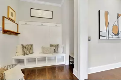 12867 Etris Walk, Roswell, GA 30075 - Photo 11