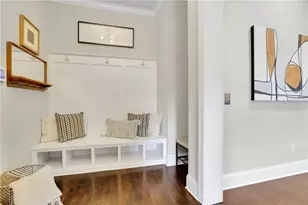 12867 Etris Walk, Roswell, GA 30075 - Photo 11