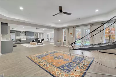 12867 Etris Walk, Roswell, GA 30075 - Photo 45