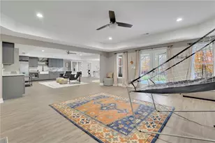 12867 Etris Walk, Roswell, GA 30075 - Photo 45