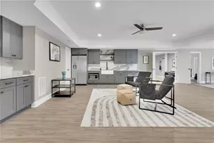 12867 Etris Walk, Roswell, GA 30075 - Photo 43