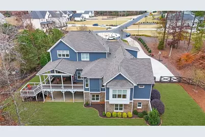 12867 Etris Walk, Roswell, GA 30075 - Photo 59